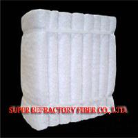 Super Refractory Ceramic Fiber Company image 16